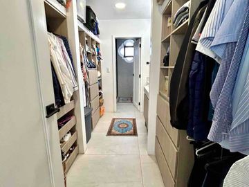 SAMBORONDON KM2.5, Vendo Casa remodelada 3 dormitorios $320.000
