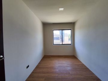 18.9M RFO 2 Storey House & Lot w/Roofdeck For Sale in Brgy Calublub II,Laiya Road San Juan Batangas LSS