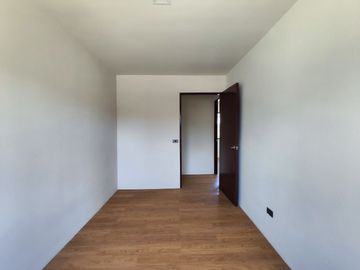 18.9M RFO 2 Storey House & Lot w/Roofdeck For Sale in Brgy Calublub II,Laiya Road San Juan Batangas LSS