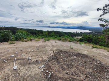 6.7M- Residential Lot w/ 400 sqm Regular Lot  For Sale in Brgy. Palsara, Balete, Batangas