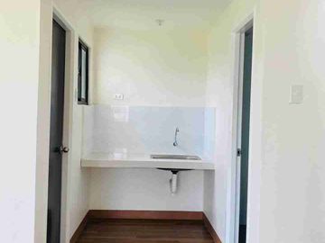 Complete Finished Duplex San Pablo City Laguna