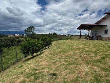 DISEÑO, NATURALEZA Y CONFORT EN UN SOLO LUGAR
