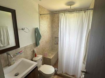 DISEÑO, NATURALEZA Y CONFORT EN UN SOLO LUGAR