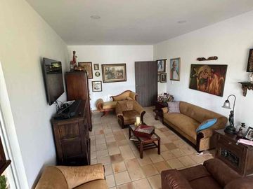 DISEÑO, NATURALEZA Y CONFORT EN UN SOLO LUGAR