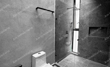 Penthouse en Venta, en Pedregal, SLP