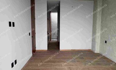 Penthouse en Venta, en Pedregal, SLP