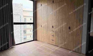 Penthouse en Venta, en Pedregal, SLP