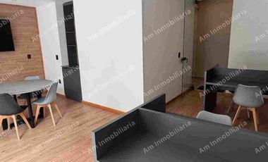 Penthouse en Venta, en Pedregal, SLP