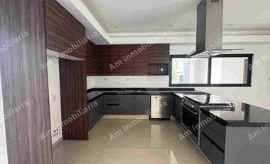 CASA EN VENTA EN LA VISTA RESIDENCIAL, SLP