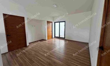 CASA EN VENTA EN LA VISTA RESIDENCIAL, SLP