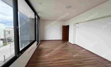 CASA EN VENTA EN LA VISTA RESIDENCIAL, SLP