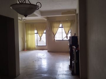 CASA RENTERA CIUDADELA LA CHALA