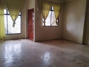 CASA RENTERA CIUDADELA LA CHALA