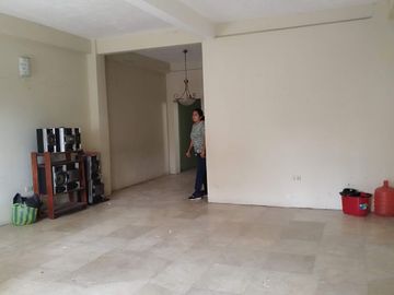 CASA RENTERA CIUDADELA LA CHALA