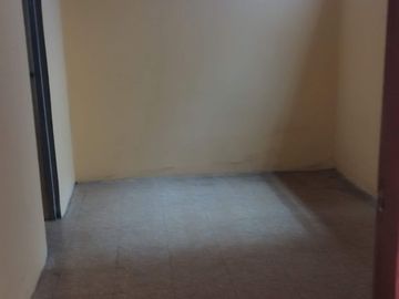 CASA RENTERA CIUDADELA LA CHALA