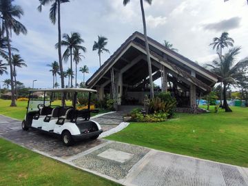 2BR Preselling Condo Unit in Brgy.Calublub II, Laiya Rd, San Juan Batangas LSS