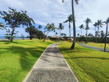 2BR Preselling Condo Unit in Brgy.Calublub II, Laiya Rd, San Juan Batangas LSS