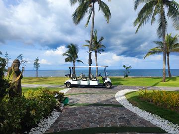 14.6M 1BR Preselling Condo Unit in Brgy.Calublub II, Laiya Rd, San Juan Batangas LSS