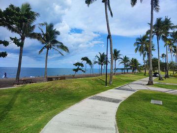 14.6M 1BR Preselling Condo Unit in Brgy.Calublub II, Laiya Rd, San Juan Batangas LSS