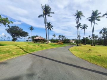 14.6M 1BR Preselling Condo Unit in Brgy.Calublub II, Laiya Rd, San Juan Batangas LSS