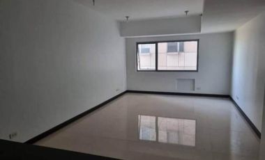Executive 1BR Suite with Parking & Golf View FOR SALE in The Address at Wack Wack, Mandaluyong