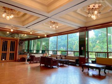 For sale: Hotel, hotel in the heart of Phitsanulok city, 9456 sq m, 6 rai, 3 ngan, 36.10 sq m, size 126 rooms