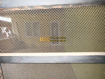 Dijual Ruko Hook di Komplek MMTC - Pancing – LT/LB 4,5x16m