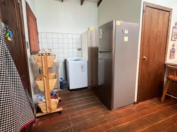 Casa Sector Los Jazmines Pichilemu
