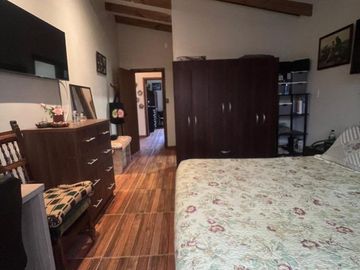 Casa Sector Los Jazmines Pichilemu