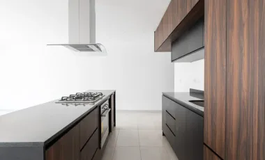 Casa en Venta en Lomas de Angelópolis con Acabados y Amenidades Premium Excelente Ubicación y Área Social exclusiva con Alberca