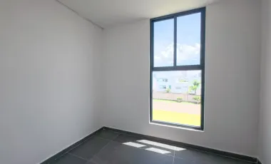 Casa en Venta en Lomas de Angelópolis III con acabados Premium, Residencia con Excelente Ubicación