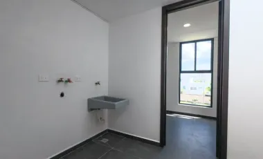 Casa en Venta en Lomas de Angelópolis III con acabados Premium, Residencia con Excelente Ubicación