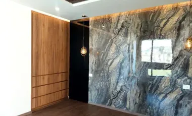 Casa en Venta en Lomas de Angelópolis III con acabados Premium, Residencia con Excelente Ubicación