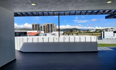 Casa en Venta en Lomas de Angelópolis III con acabados Premium, Residencia con Excelente Ubicación