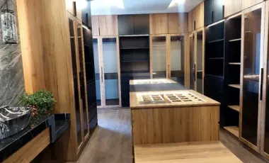 Casa en Venta en Lomas de Angelópolis III con acabados Premium, Residencia con Excelente Ubicación