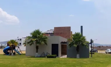 Casa en Venta en Lomas de Angelópolis III con acabados Premium, Residencia con Excelente Ubicación