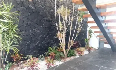 Casa en Venta en Lomas de Angelópolis III con acabados Premium, Residencia con Excelente Ubicación