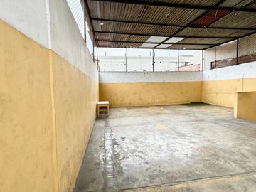 Se Vende Casa Acondicionada Como Colegio