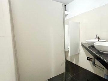 Se Vende Casa Acondicionada Como Colegio
