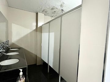 Se Vende Casa Acondicionada Como Colegio