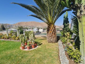 Dúplex De Estreno En Casa Campo – Sachaca