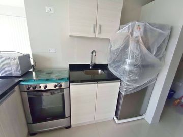 Punta Hermosa - TRIPLEX PENTHOUSE Frente a Parque de 3dorm + 2cocheras + Piscina + 3balcones