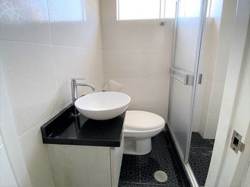 Punta Hermosa - TRIPLEX PENTHOUSE Frente a Parque de 3dorm + 2cocheras + Piscina + 3balcones