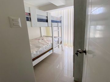 Punta Hermosa - TRIPLEX PENTHOUSE Frente a Parque de 3dorm + 2cocheras + Piscina + 3balcones