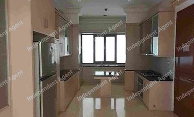 Rumah 2 lantai di Jalan Raya Pangeran Antasari Jakarta Selatan