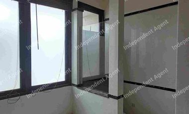 Rumah 2 lantai di Jalan Raya Pangeran Antasari Jakarta Selatan