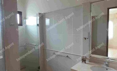 Rumah 2 lantai di Jalan Raya Pangeran Antasari Jakarta Selatan