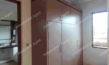 Rumah 2 lantai di Jalan Raya Pangeran Antasari Jakarta Selatan