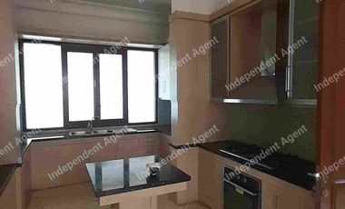 Rumah 2 lantai di Jalan Raya Pangeran Antasari Jakarta Selatan