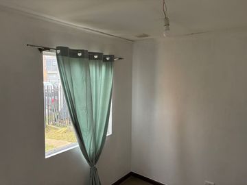 Casa Brisas de la Ribera